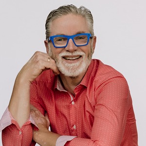 Hallo, ik ben Willem van VDL verpakkingen Willem van der Lee, eigenaar van VDL verpakkingen sinds 2011